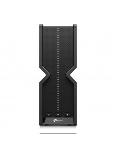 Рутер Wi-Fi 7 TP-Link...